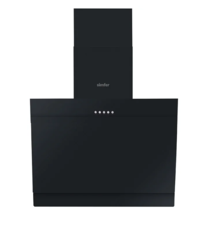 Вытяжка Simfer 8514SM Вытяжка Simfer 8514SM