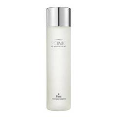 Эссенция SCINIC First Treatment Essence 150ml