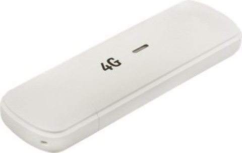 Usb модем билайн zte mf833r обзор