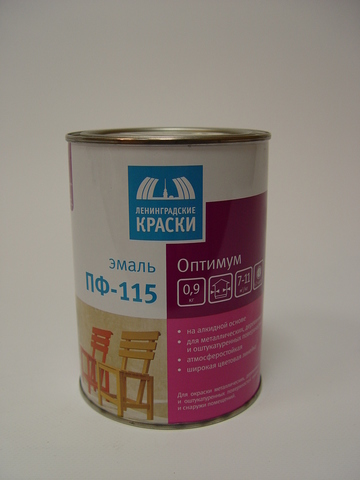 Пф 115 ленинградские краски оптимум. Эмаль пф-115 оптимум светло-серая состав алкидный лак. Эмаль пф оптимум. Эмаль оптимум пф-115 текс. Ленинградские краски эмаль пф-115 оптимум цвета.