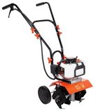 Культиватор PATRIOT T2030 Denver бензиновый - фотография Культиватор PATRIOT T2030 Denver бензиновый - фотография