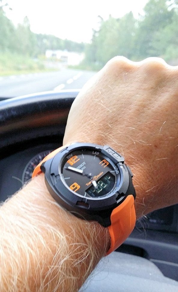 casio g shock gw 9400