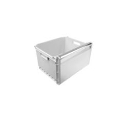Ящик морозильной камеры BigBox холодильника BOSCH 478579 Ящик морозильной камеры BigBox холодильника BOSCH 478579