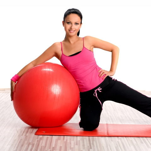 PILATES MAT. 1 ступень (ifs) https://static-sl.insales.ru/images/products/1/5774/68908686/banners_ifs_jan_feb16_fin3.jpg
