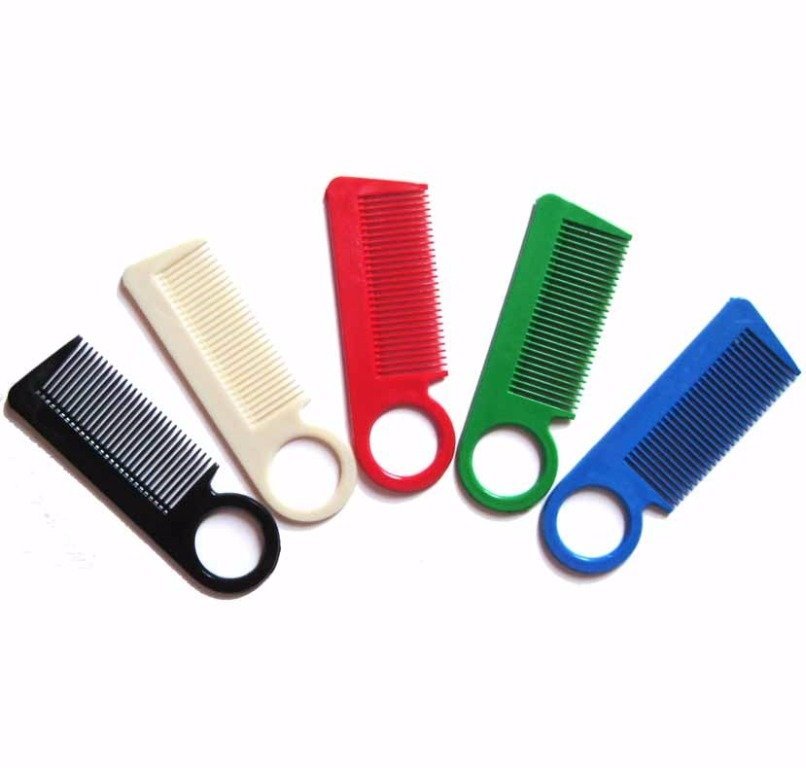 Расческа Купить