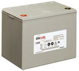 Аккумулятор EnerSys DataSafe 12HX300 ( 12V 72Ah / 12В 72Ач ) - фотография Аккумулятор EnerSys DataSafe 12HX300 ( 12V 72Ah / 12В 72Ач ) - фотография