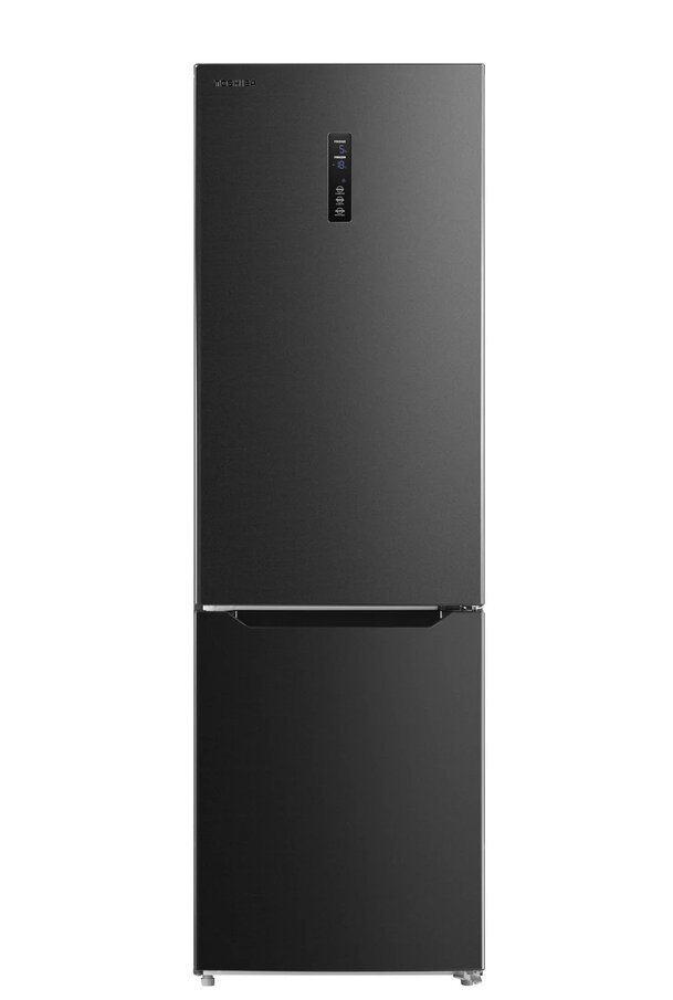 holodilnik toshiba gr rb308we dmj 06