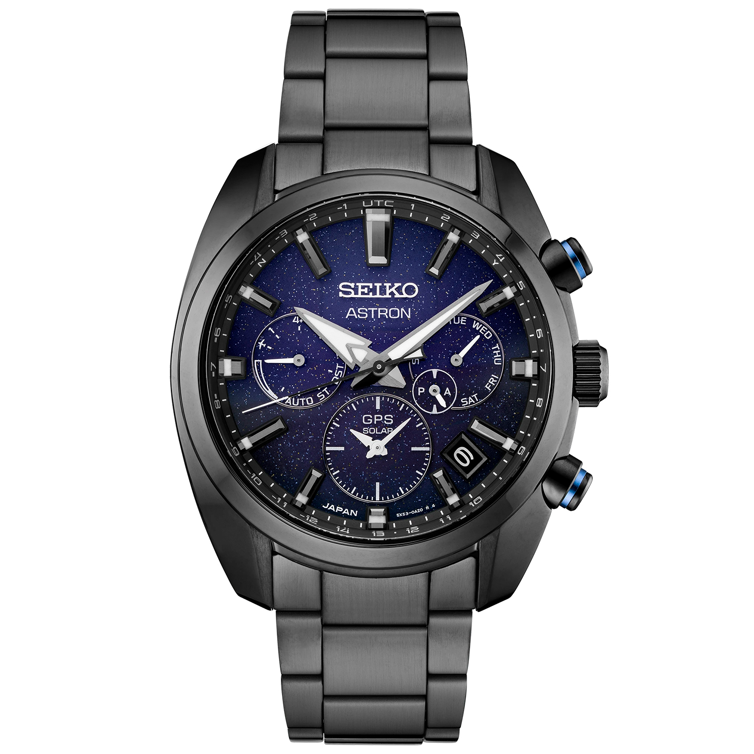 часы seiko astron gps solar. Seiko astron 2022. Seiko astron 2023 gps solar new. часы seiko astron gps solar. часы seiko astron solar.