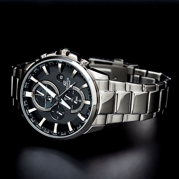 casio edifice etd 310