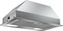 Вытяжка Bosch DLN53AA50 Вытяжка Bosch DLN53AA50