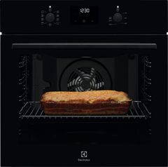 Встраиваемый духовой шкаф Electrolux OEF3H70TK Встраиваемый духовой шкаф Electrolux OEF3H70TK