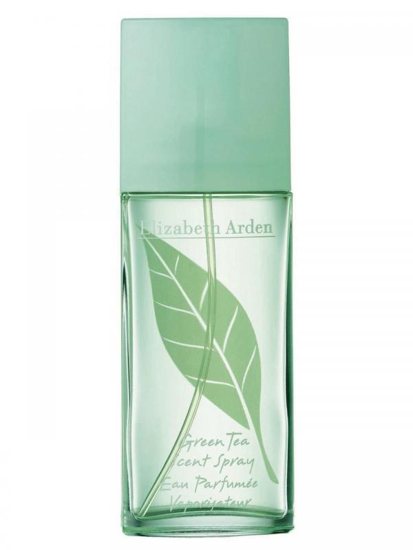 Elizabeth Arden Green Tea EDP