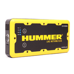 Портативное пуско зарядное устройство для автомобиля hummer h2. Смотреть фото Портативное пуско зарядное устройство для автомобиля hummer h2. Смотреть картинку Портативное пуско зарядное устройство для автомобиля hummer h2. Картинка про Портативное пуско зарядное устройство для автомобиля hummer h2. Фото Портативное пуско зарядное устройство для автомобиля hummer h2