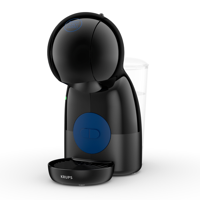 Кофемашина капсульная Krups Dolce Gusto Piccolo XS ...