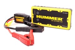Портативное пуско зарядное устройство для автомобиля hummer h2. Смотреть фото Портативное пуско зарядное устройство для автомобиля hummer h2. Смотреть картинку Портативное пуско зарядное устройство для автомобиля hummer h2. Картинка про Портативное пуско зарядное устройство для автомобиля hummer h2. Фото Портативное пуско зарядное устройство для автомобиля hummer h2