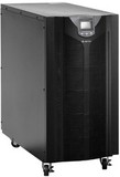 ИБП LANCHES L900Pro-H 3/3 10kVA ( 10 кВА / 9 кВт ) - фотография ИБП LANCHES L900Pro-H 3/3 10kVA ( 10 кВА / 9 кВт ) - фотография