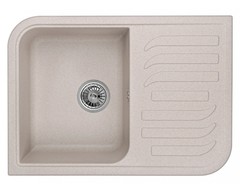 Мойка Granula 7001 Антик Мойка Granula 7001 Антик