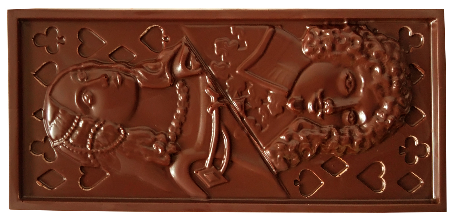 Шоколадка стоит 20 150. Шоколадная плитка с лошади. Одеколон «плитка шоколада». Плитка шоколадная Звездочет. Плитка шоколадная Артурик.