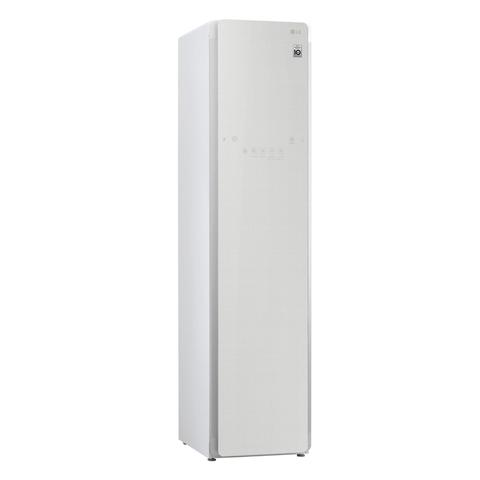 Сушильная машина lg s3wer