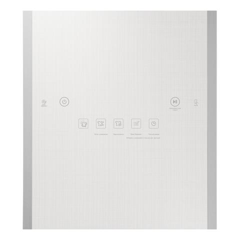 Сушильная машина lg s3wer