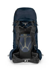 https www aktivesport ru collection turisticheskie rjukzaki 80 litrov product spalnik trek planet lhasa 85 chernyy