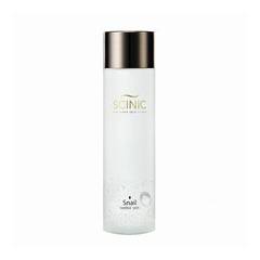 Тонер SCINIC Snail Matrix Skin 150ml