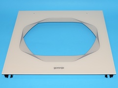 внешнее стекло двери духовки gorenje 467676. Смотреть фото внешнее стекло двери духовки gorenje 467676. Смотреть картинку внешнее стекло двери духовки gorenje 467676. Картинка про внешнее стекло двери духовки gorenje 467676. Фото внешнее стекло двери духовки gorenje 467676