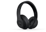 Наушники Beats Studio 3 Wireless