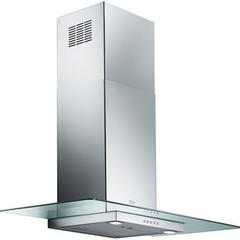 Вытяжка Franke FLI 925 XS Вытяжка Franke FLI 925 XS