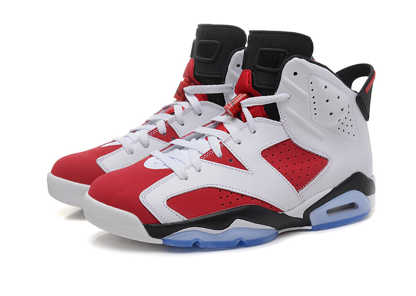 Nike Интернет Магазин Jordan Женские