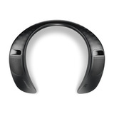 Портативная акустика Bose SoundWear Companion