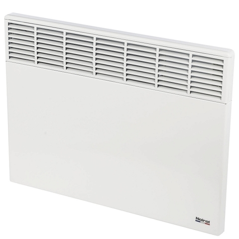 Электрический конвектор Noirot CNX-4 1000 W Электрический конвектор Noirot CNX-4 1000 W
