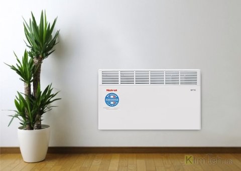 Электрический конвектор Noirot CNX-4 1000 W Электрический конвектор Noirot CNX-4 1000 W