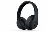 Наушники Beats Studio 3 Wireless