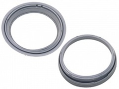 Манжета люка стиральной машины LG 4986ER1004A,MDS63537201, GSK001LG, 55LG002, 09lg01 Манжета люка стиральной машины LG 4986ER1004A,MDS63537201, GSK001LG, 55LG002, 09lg01