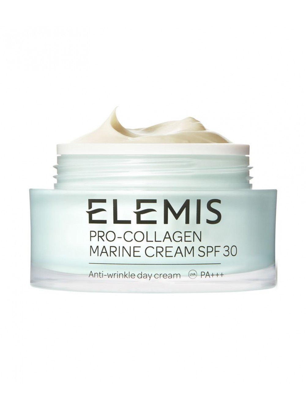 Elemis Pro Collagen Overnight Matrix Marine Cream