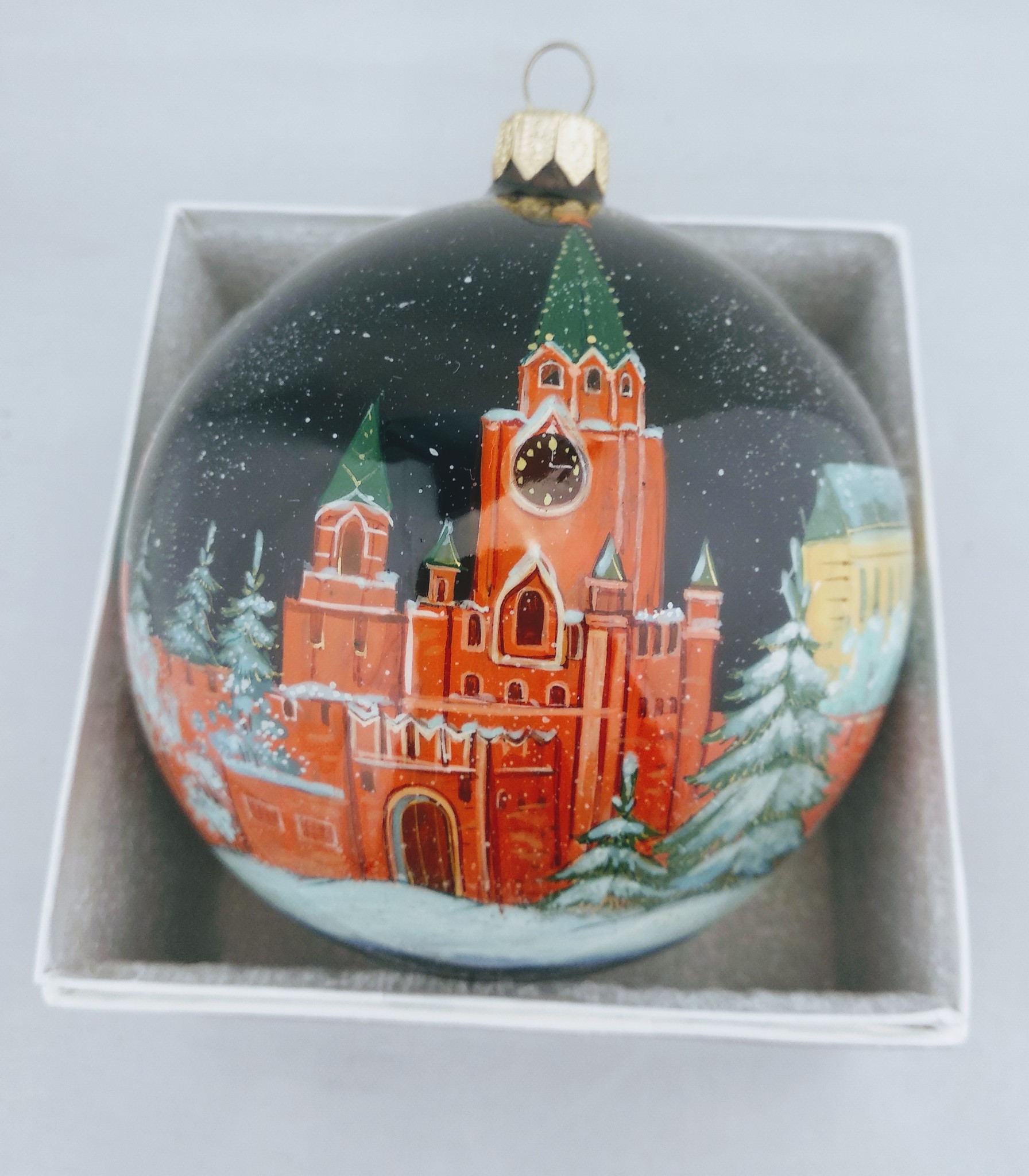 Шары Новогодние Холуй Купить Шары Новогодние Холуй Купить