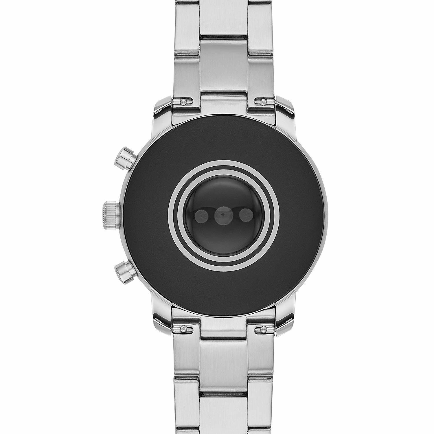 fossil ftw4011p