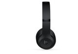 Наушники Beats Studio 3 Wireless