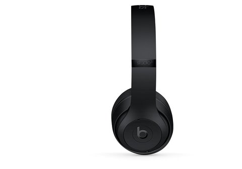 Наушники Beats Studio 3 Wireless