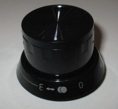 250316333 250316333