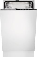 Посудомоечная машина Electrolux ESL 94321 LA Посудомоечная машина Electrolux ESL 94321 LA