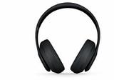 Наушники Beats Studio 3 Wireless