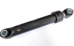 Амортизатор SUSPA 80N 165-260mm Samsung (2 шт.) Амортизатор SUSPA 80N 165-260mm Samsung (2 шт.)