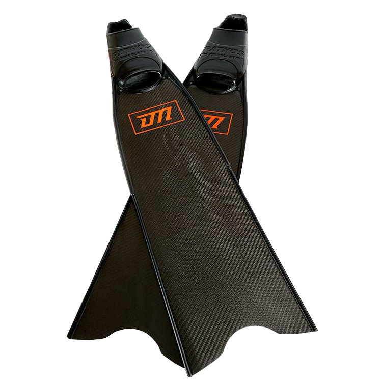 Карбоновые панели для ласт. Ласты карбон кулагина. Воблеры akara deep в ozon. Ласты deep master. Дип мастер логотип png.