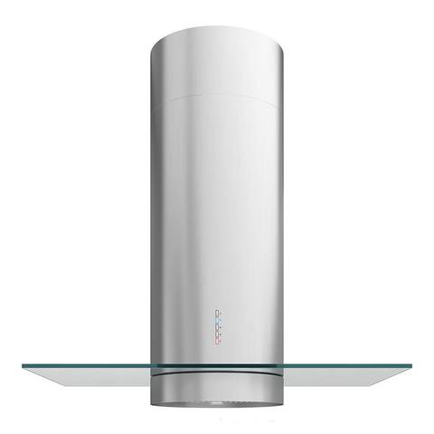 Кухонная вытяжка FALMEC Design Polar Isola 35
