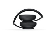 Наушники Beats Studio 3 Wireless