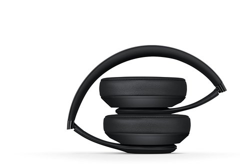 Наушники Beats Studio 3 Wireless