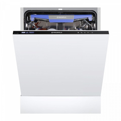 Посудомоечная машина Maunfeld MLP-08PRO Посудомоечная машина Maunfeld MLP-08PRO