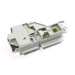 Блокиратор дверцы люка (УБЛ) СМА Electrolux, Zanussi, Aeg 1462229228, зам. 1462229202, 1084765104 Блокиратор дверцы люка (УБЛ) СМА Electrolux, Zanussi, Aeg 1462229228, зам. 1462229202, 1084765104